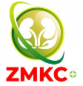 Zenith Medical & Kidney Centre logo